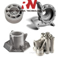 https://www.bossgoo.com/product-detail/aluminum-metal-rapid-prototype-3d-printing-62911095.html